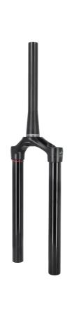 ROCK SHOX Recambio puente y barras para horquilla suspension 35GOLD 27/29 DEBONAIR BOOST 44OS E-MTB DIF 11.4018.090.059