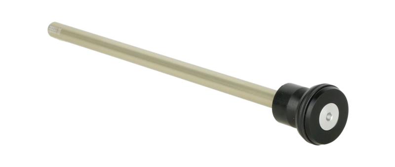 ROCK SHOX Replacement for bicycle fork stem SOLO-AIR PIKE/PIKE DJ 26 B 100MM 11.4018.026.018
