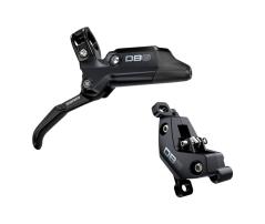 SRAM Freno delantero DIF A1 DB8 950 MM 00.5018.193.000