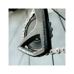 CERAMICSPEED Oversized pulley system for rear derailleur OSPW RS SRAM RED/FORCE AXS ALPHA NIRO SPECIAL EDITION 5711050146222