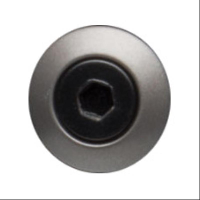 BELL Recambio tornillo visera casco SIXER MIPS 7095933