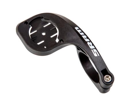 SRAM Handlebar mount for cycle computer GARMIN QUICK VIEW 31.8 MTB 00.7918.029.001