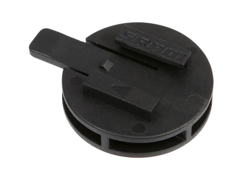 SRAM Handlebar mount for cycle computer GARMIN 605/705 00.7918.022.000