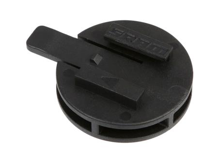 SRAM Soporte de manillar para ciclocomputador GARMIN 605/705 00.7918.022.000