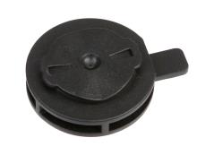 SRAM Handlebar mount for cycle computer GARMIN 605/705 00.7918.022.000