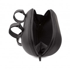 LEZYNE Hard frame bag CADDY 1-SB-HY-V104