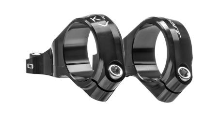 ONOFF Potencia integrada para bicicleta de descenso KRYPTON DH CNC BB35 020.08104