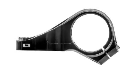 ONOFF Integrated stem for downhill bike KRYPTON DH CNC BB35 020.08104