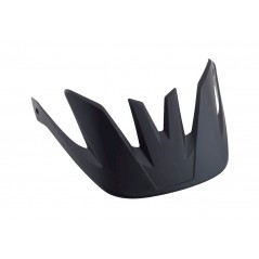 BELL Visor for bicycle helmet SIXER MIPS 7095932VAR