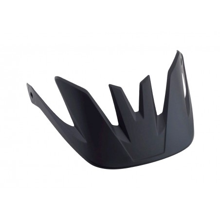 BELL Visor for bicycle helmet SIXER MIPS 7095932VAR