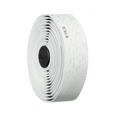 FIZIK Cinta de manillar ultragruesa y adherente para bicicleta TERRA SOLOCUSH TACKY 3.5MM BT17000A00002VA