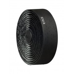 FIZIK Ultra-thick, grippy bike handlebar tape TERRA SOLOCUSH TACKY 3.5MM BT17000A00002VA