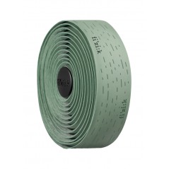 FIZIK Cinta de manillar ultragruesa y adherente para bicicleta TERRA SOLOCUSH TACKY 3.5MM BT17000A00002VA