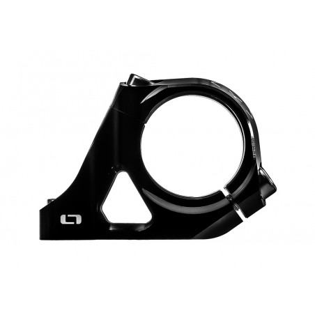 ONOFF Potencia integrada para bicicleta de descenso KRYPTON DH CNC 020.08102