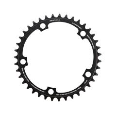 SRAM Bicycle plate ROAD D 130 BCD RED22 11V 11.6218.009.005