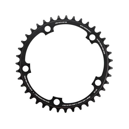 SRAM Bicycle plate ROAD D 130 BCD RED22 11V 11.6218.009.005