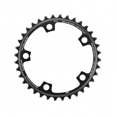 SRAM Plato bicicleta 110 BCD ROAD RED22 11V 11.6218.010.009VAR