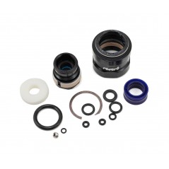 ROCK SHOX Kit mantenimiento para horquilla REVERB STEALTH 17 400H B1 11.6818.031.001