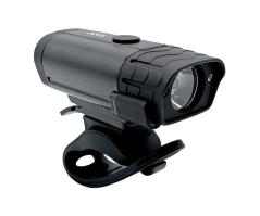 TÖLS Luz delantera para bicicleta TOLS AINA 400 LUMENS 8436577110842