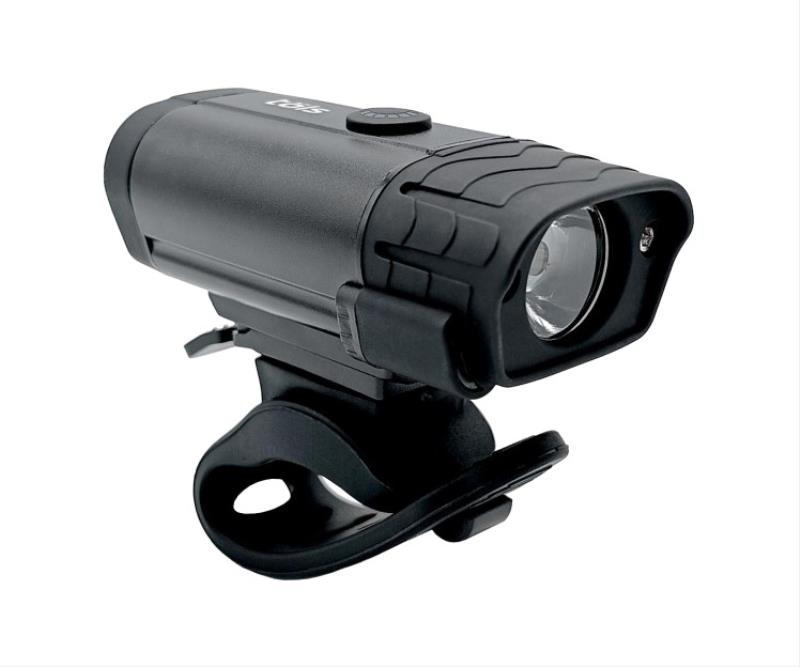 TÖLS Luz delantera para bicicleta TOLS AINA 400 LUMENS 8436577110842