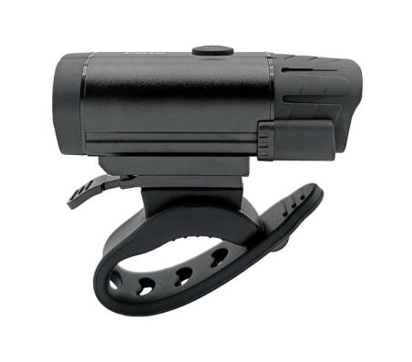 TÖLS Luz delantera para bicicleta TOLS AINA 400 LUMENS 8436577110842