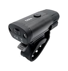 TÖLS Luz delantera para bicicleta TOLS AINA 400 LUMENS 8436577110842