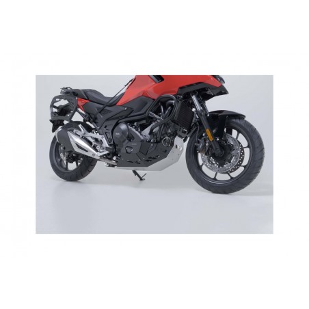 protector de motor