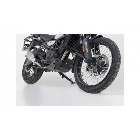 protector de motor