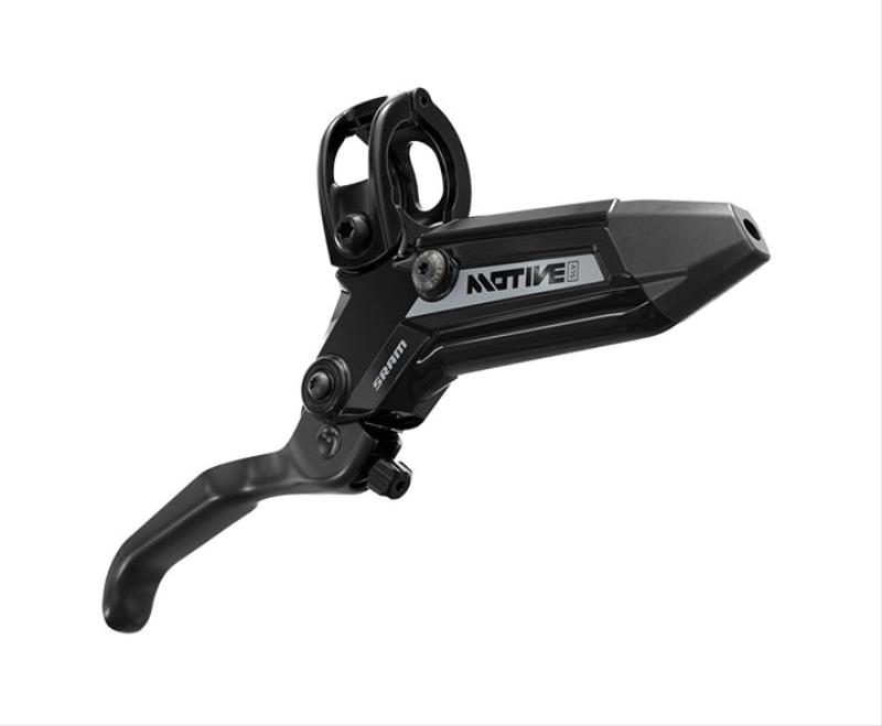 SRAM Hydraulic disc brake MOTIVE 108740