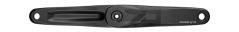 SRAM Aluminum crankset EAGLE 70 ISIS E-BIKE DIRECT MOUNT 108777