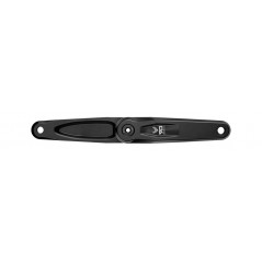 SRAM Aluminum crankset EAGLE 90 ISIS BDU38 DIRECT MOUNT BOSCH E-BIKE 108789