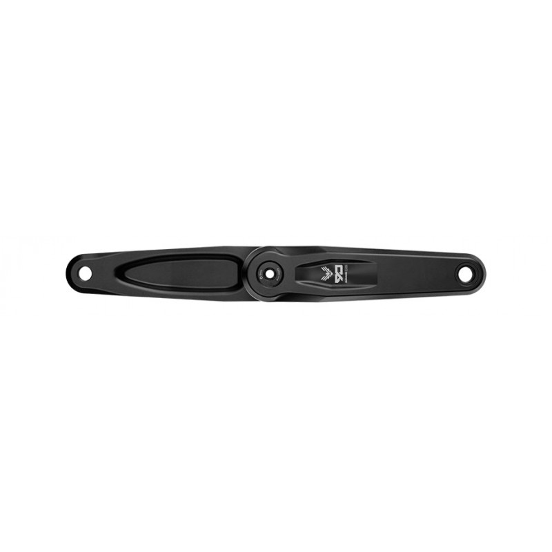 SRAM Juego de bielas aluminio EAGLE 90 ISIS BDU38 DIRECT MOUNT BOSCH E-BIKE 108789