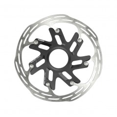 SRAM BRAKE DISK 109101