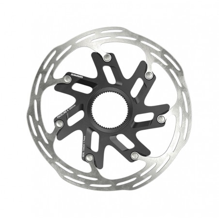 SRAM DISCO DE FRENO 109101