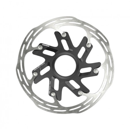 SRAM BRAKE DISK 109102