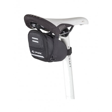 VAUDE Bolsa para tija de sillín RACE LIGHT S 727294VAR