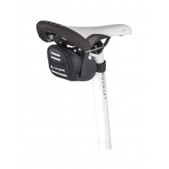 VAUDE Bolsa para tija de sillín RACE LIGHT S 727294VAR