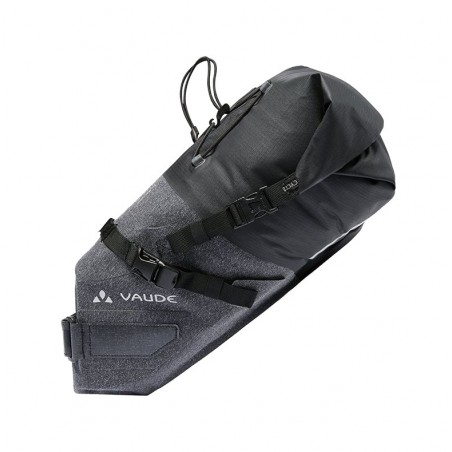 VAUDE Seatpost bag TRAILSADDLE 7L (16X42X22.5 CM) 727392