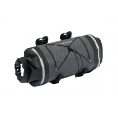 VAUDE Handlebar bag TRAILFRONT 6.2L (14X42.5X17.5 CM) 727393