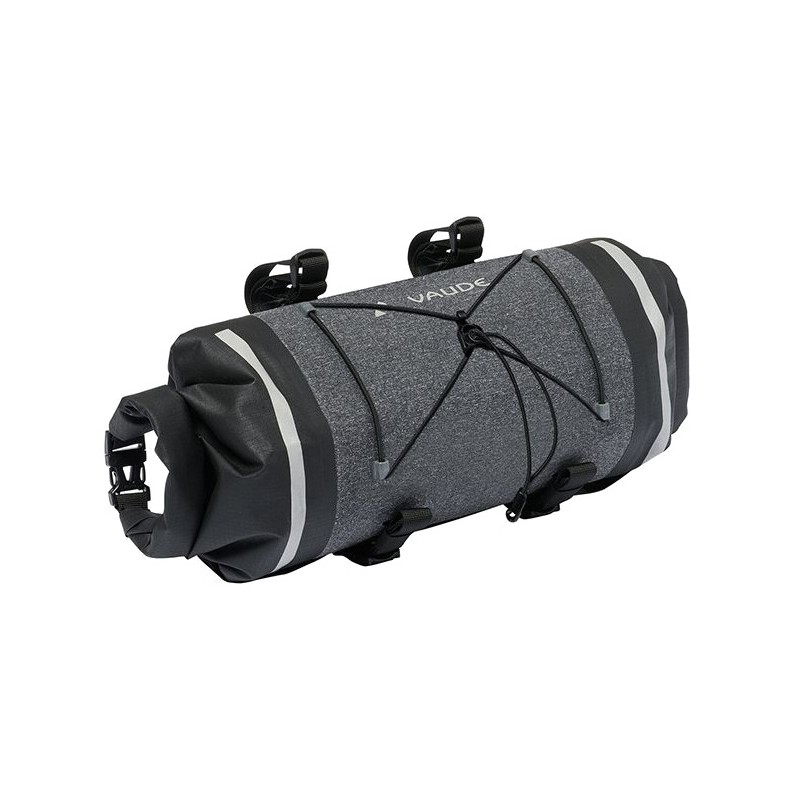 VAUDE Handlebar bag TRAILFRONT 6.2L (14X42.5X17.5 CM) 727393