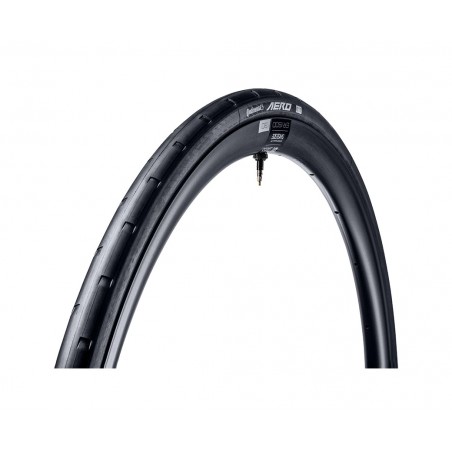 CONTINENTAL TIRE AERO 111 700X26C 26-622 TUBELESS READY PLEGABLE 727092