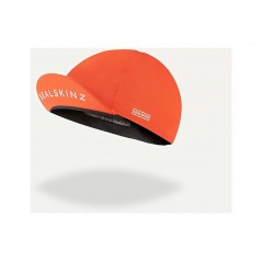 SEALSKINZ Waterproof all-weather cycling cap TRUNCH ALL WEATHER 728082VAR