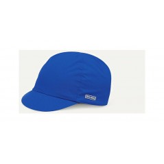 SEALSKINZ Waterproof all-weather cycling cap TRUNCH ALL WEATHER 728082VAR