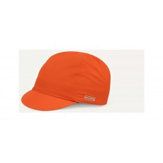 SEALSKINZ Gorro ciclista impermeable para todo clima TRUNCH ALL WEATHER 728082VAR