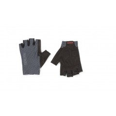 SEALSKINZ Short cycling gloves DUNSTON 728099VAR