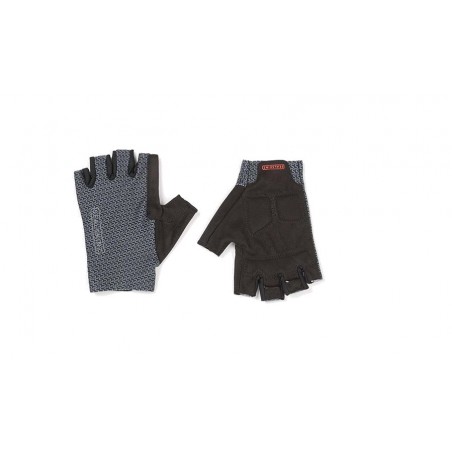 SEALSKINZ Guantes de ciclismo cortos DUNSTON 728099VAR