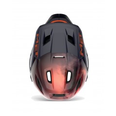 MET Cycling helmet PARACHUTE MCR MIPS EDICION LIMITADA 725283VAR