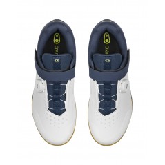 CRANKBROTHERS Cycling shoes with Boa closure CRANK BROTHERS MALLET OUTSOLE MAB54270A060VAR