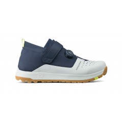 CRANKBROTHERS Zapatillas de ciclismo para trail con cierre boa CRANK BROTHERS MALLET MTB54270A075VAR