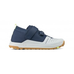 CRANKBROTHERS Zapatillas de ciclismo para trail con cierre boa CRANK BROTHERS STAMP TRB54270A060VAR